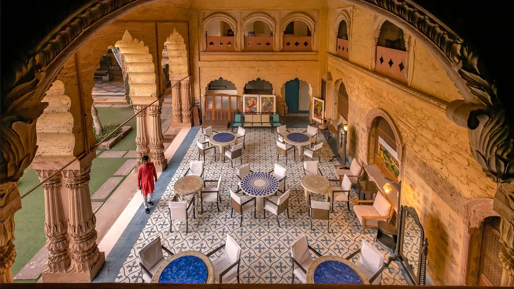 Mardana_Mahal_egyi2r