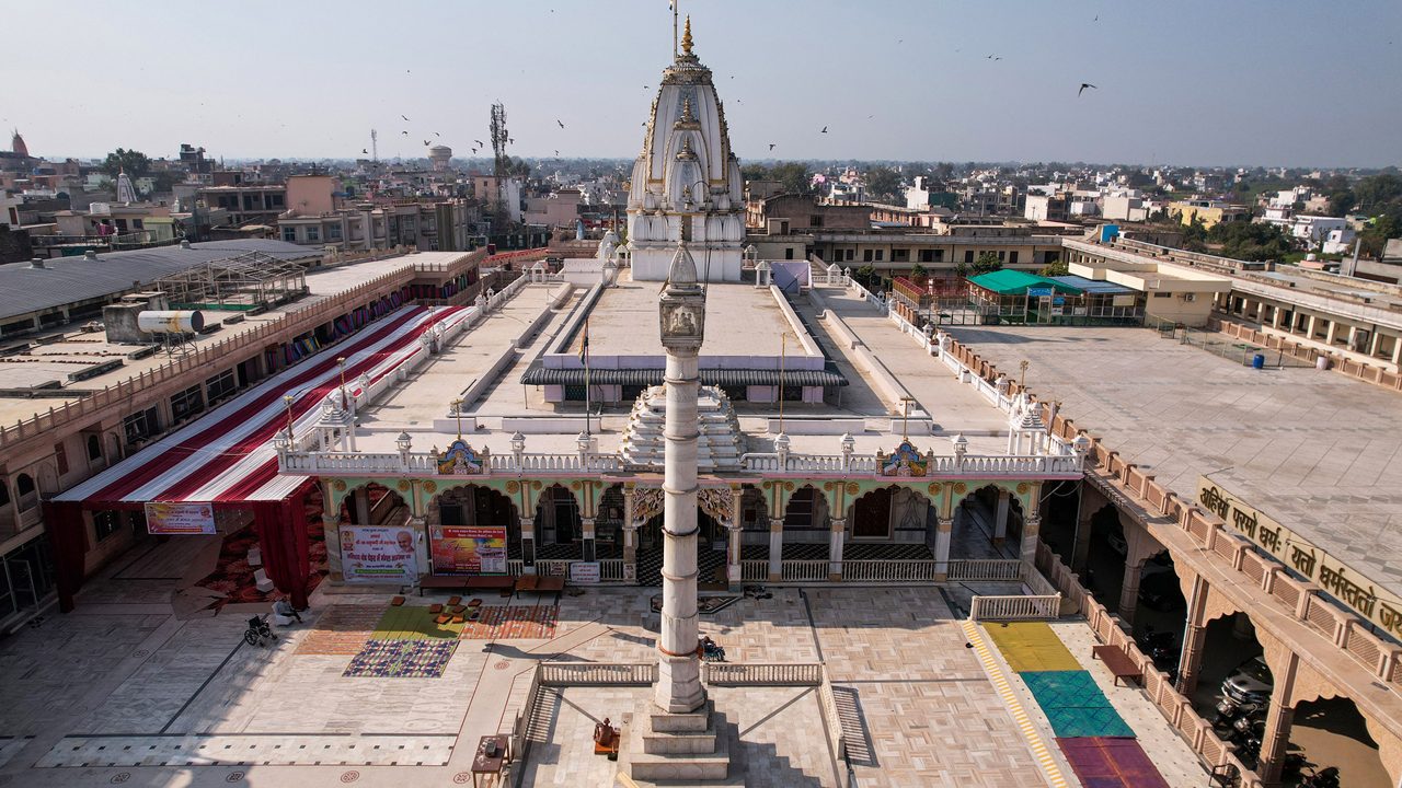 tijara-jain-temple-alwar-rajasthan-1-attr-hero