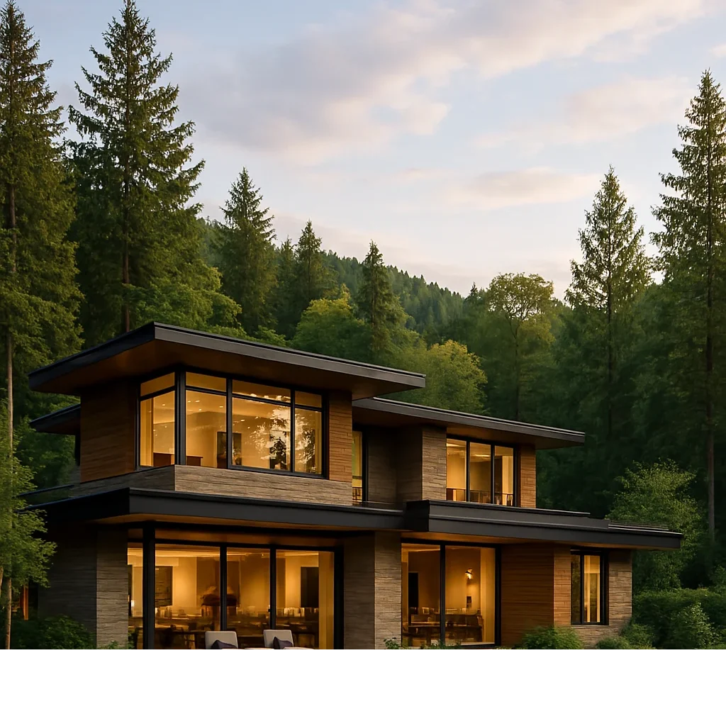 farm houses in Tijara