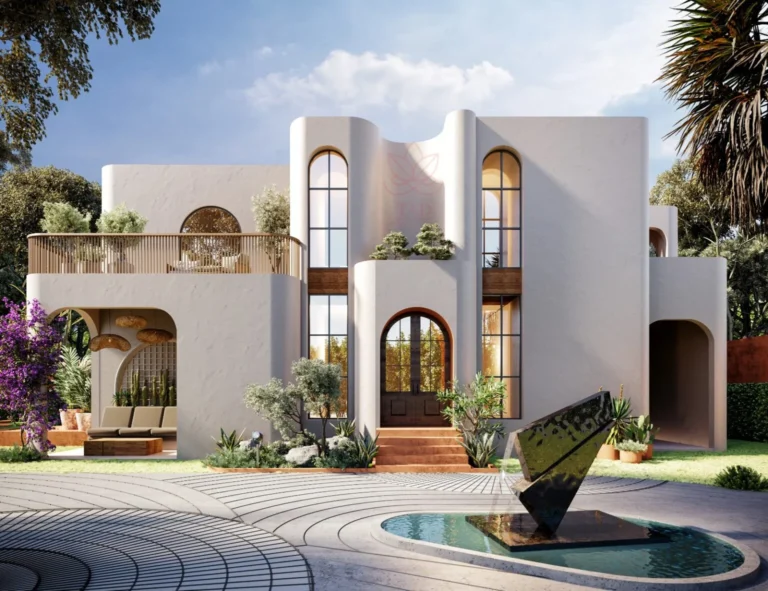 Investment Land Tijara Bhiwadi