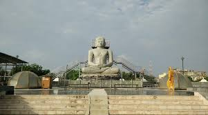 Tijara Ji Jain Mandir