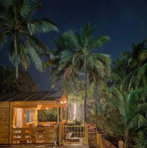 Weekend Homes in Tijara