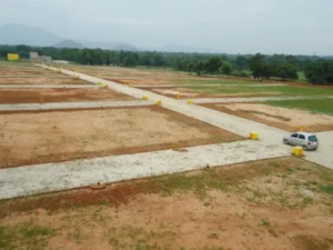 residential plots in Tijara Alwar