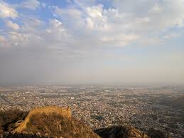 images (1)