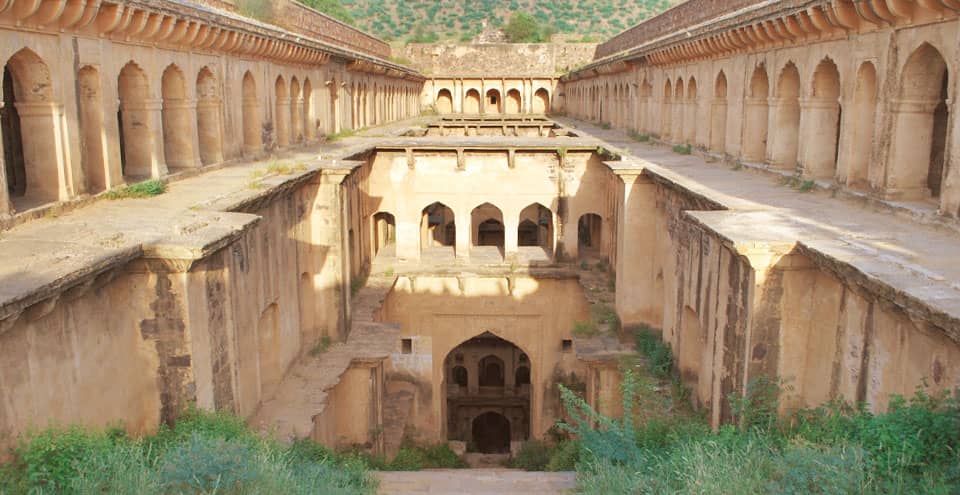 neemranALWAR001