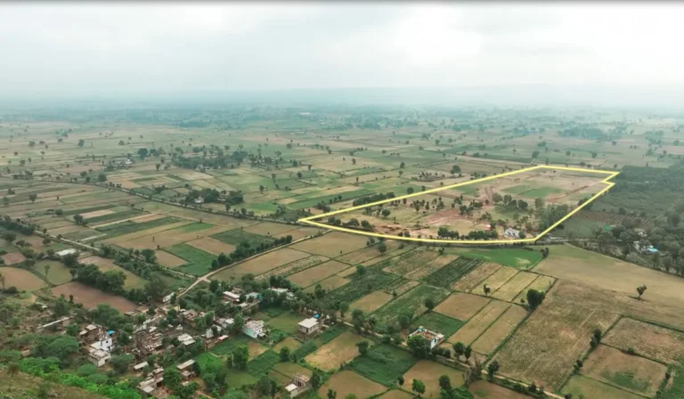plots for sale Tijara Alwar