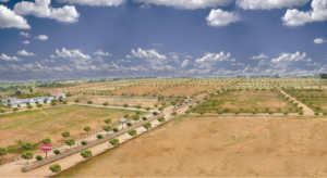plots for sale Tijara Alwar