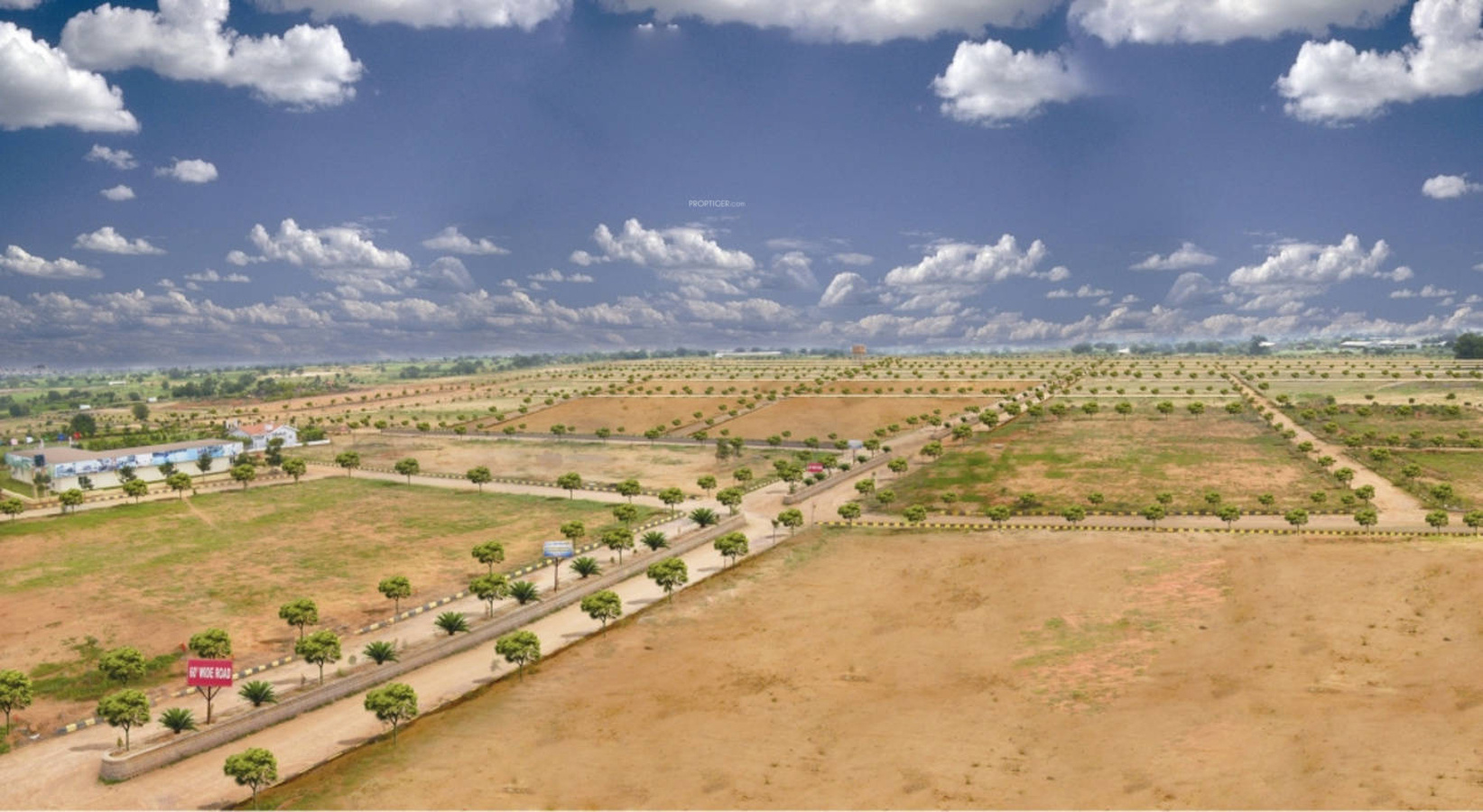 plots for sale Tijara Alwar